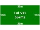 69 Taylors Hill Blvd, Taylors Hill VIC 3037