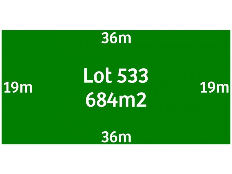 69 Taylors Hill Blvd, Taylors Hill VIC 3037