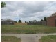 69 Taylors Hill Blvd, Taylors Hill VIC 3037