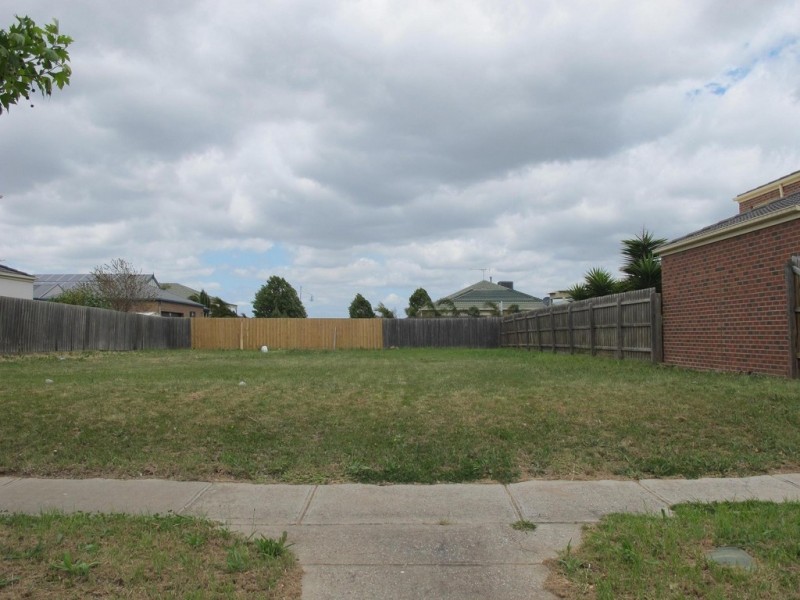 69 Taylors Hill Blvd, Taylors Hill VIC 3037