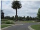 69 Taylors Hill Blvd, Taylors Hill VIC 3037