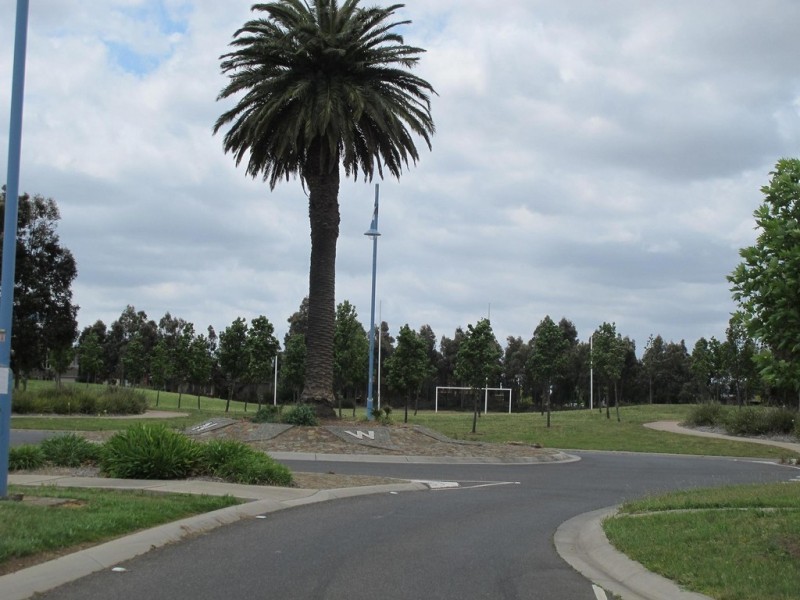 69 Taylors Hill Blvd, Taylors Hill VIC 3037