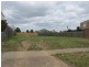 69 Taylors Hill Blvd, Taylors Hill VIC 3037