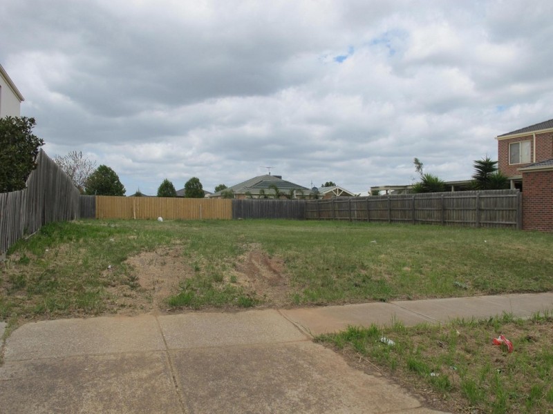 69 Taylors Hill Blvd, Taylors Hill VIC 3037