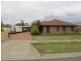 2 Albert Road, Sydenham VIC 3037