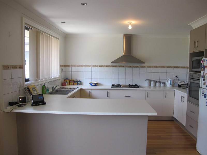 49 Chandos Street, Sydenham VIC 3037