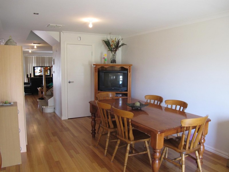 49 Chandos Street, Sydenham VIC 3037