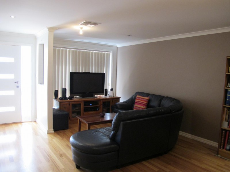 49 Chandos Street, Sydenham VIC 3037