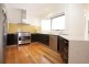2 Holland Way, Caroline Springs VIC 3023