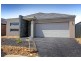3 Nopinan Place, Caroline Springs VIC 3023