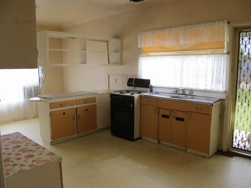 42 Edward Street, Fawkner VIC 3060