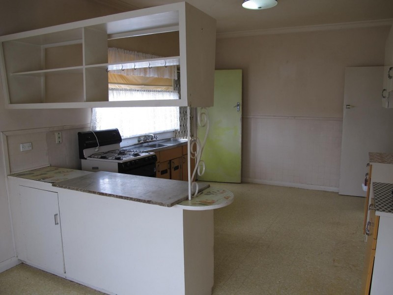 42 Edward Street, Fawkner VIC 3060