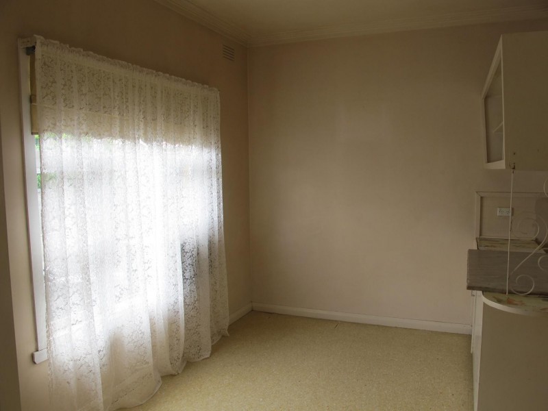 42 Edward Street, Fawkner VIC 3060