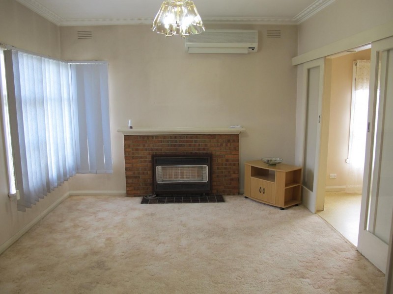 42 Edward Street, Fawkner VIC 3060