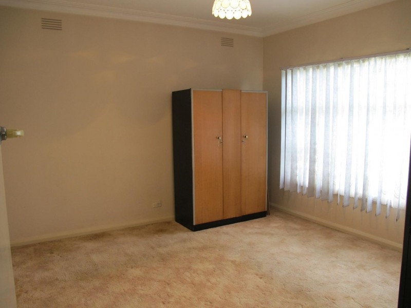 42 Edward Street, Fawkner VIC 3060