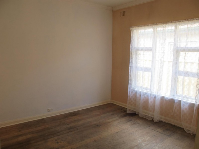 42 Edward Street, Fawkner VIC 3060