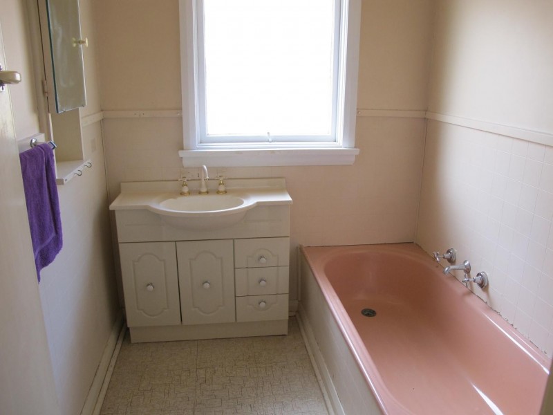 42 Edward Street, Fawkner VIC 3060