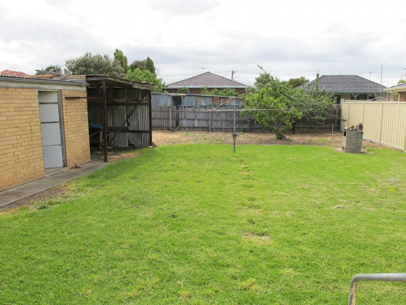 42 Edward Street, Fawkner VIC 3060