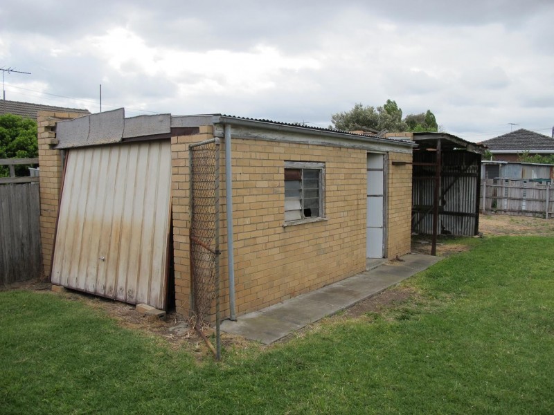 42 Edward Street, Fawkner VIC 3060