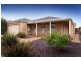 2 Hutt Lane, Taylors Hill VIC 3037