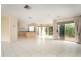 2 Hutt Lane, Taylors Hill VIC 3037