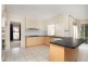 2 Hutt Lane, Taylors Hill VIC 3037