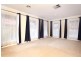 2 Hutt Lane, Taylors Hill VIC 3037