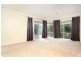 2 Hutt Lane, Taylors Hill VIC 3037