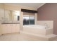 2 Hutt Lane, Taylors Hill VIC 3037