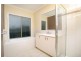 2 Hutt Lane, Taylors Hill VIC 3037