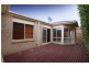 2 Hutt Lane, Taylors Hill VIC 3037