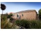 2 Hutt Lane, Taylors Hill VIC 3037