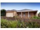 2 Hutt Lane, Taylors Hill VIC 3037