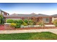 11 Lachlan Lane, Taylors Hill VIC 3037