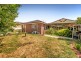 11 Lachlan Lane, Taylors Hill VIC 3037