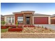 47 Chancery Square, Taylors Hill VIC 3037