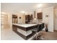 47 Chancery Square, Taylors Hill VIC 3037