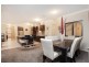 47 Chancery Square, Taylors Hill VIC 3037