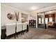 47 Chancery Square, Taylors Hill VIC 3037