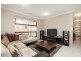 47 Chancery Square, Taylors Hill VIC 3037