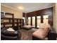 47 Chancery Square, Taylors Hill VIC 3037