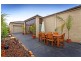 47 Chancery Square, Taylors Hill VIC 3037