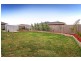47 Chancery Square, Taylors Hill VIC 3037