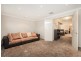 47 Chancery Square, Taylors Hill VIC 3037