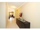 47 Chancery Square, Taylors Hill VIC 3037