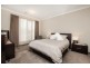 47 Chancery Square, Taylors Hill VIC 3037