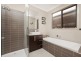 47 Chancery Square, Taylors Hill VIC 3037