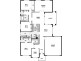 47 Chancery Square, Taylors Hill VIC 3037