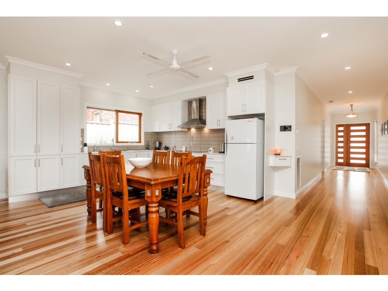 23 Etheridge Rise, Caroline Springs VIC 3023