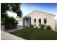 12 Garnet Way, Taylors Hill VIC 3037